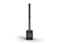 LD Systems Maui 28 G3 MIX LD Systems Maui 28 G3 MIX